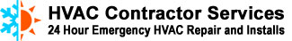 Crooked River HVAC Services